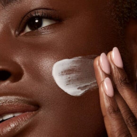 KYLIE SKIN Face Moisturizer - Picture 4 of 5